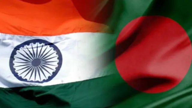 Asia Cup 2023: తడబడ్డ భారత బౌలర్లు.. బంగ్లాదేశ్‌ స్కోర్‌ ఎంతంటే..?