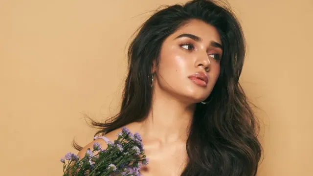 Kriti Shetty: శర్వానంద్ సరసన కృతి శెట్టి