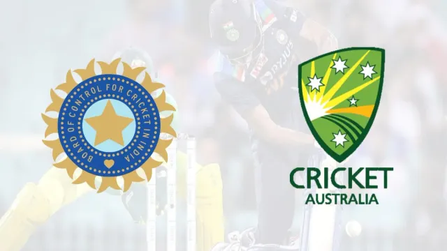 Ind vs Aus: చివరి మ్యాచ్‌లో ఆసిస్‌ విజయం