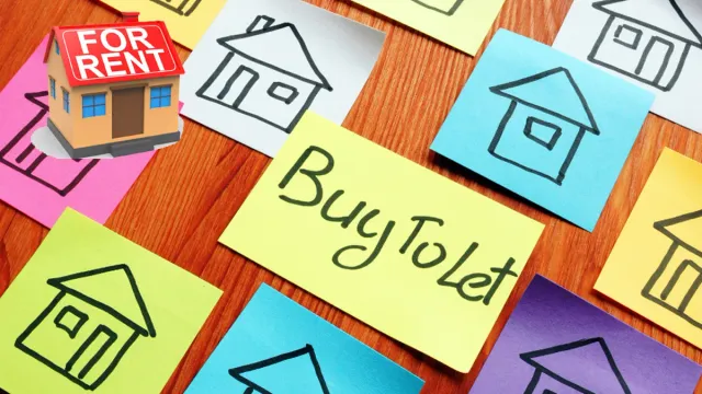 Hyderabad: ఇలా అయితే ఎలా బతికేది.. హైదరాబాద్‌లో చుక్కలనంటుతున్న రూమ్ రెంట్స్.. 2బీహెచ్‌కే ధర ఎంతో తెలుసా?