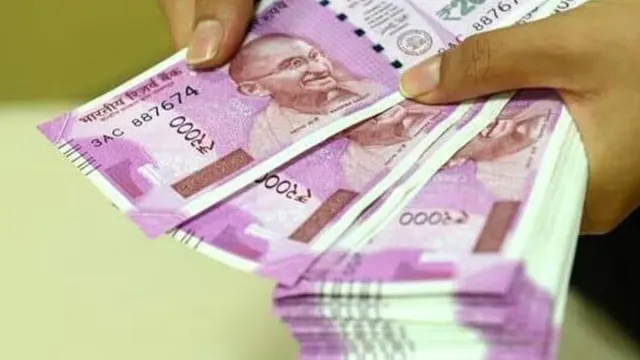 RBI: సెప్టెంబర్ 30 తర్వాత రూ.2000 నోటు చెల్లుబాటవుతుందా? కీలక సమాచారం మీకోసం..