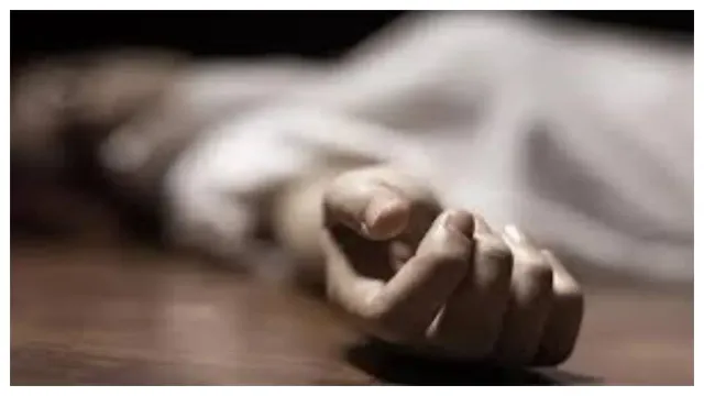 AP Crime : ఏపీలో దారుణం... వైన్‌ షాపు దగ్గర గొడవ.. ఒకరి హత్య!