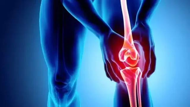 Health Tips: 30 ఏళ్ల వయసులోనే మోకాళ్ల నొప్పులు ప్రారంభమయ్యాయా? అలర్ట్ అవ్వండి.. లేదంటే కష్టాలు తప్పవ్..