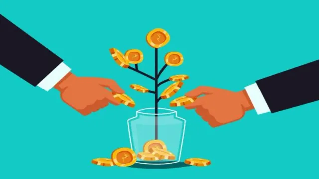 Investments Tips: డబ్బును పొదుపు  చేయాలనుకుంటున్నారా? మీ డబ్బును రెండింతలు చేసే స్కీమ్స్ ఇవే..!!