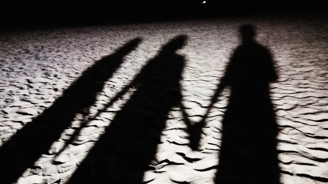 Andhra Pradesh: అమ్మబాబోయ్.. వీళ్లు లేడీస్ కాదు.. పక్కా కిలాడీస్.. స్టోరీ తెలిస్తే అవాక్కవుతారు..