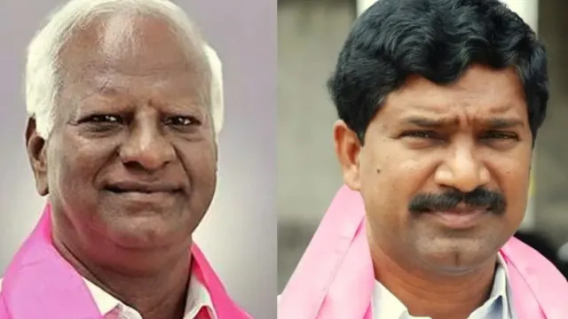 Rajaiah: మరో బాంబ్ పేల్చిన రాజయ్య.. కడియంకు మద్దతు ఇచ్చే ప్రసక్తే లేదు