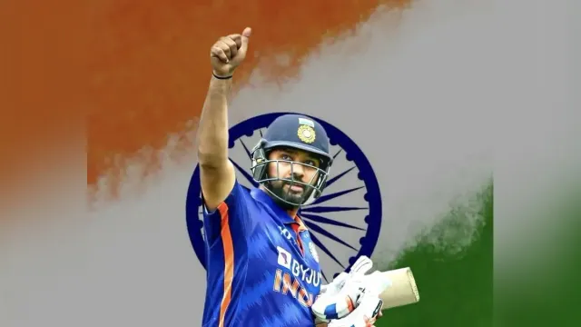 IND vs PAK Asia Cup 2023:భారత్-పాక్ మ్యాచ్‌కు ముందు కీలక ప్రకటన చేసిన రోహిత్ శర్మ.. తన లక్ష్యం అదేనట.. 