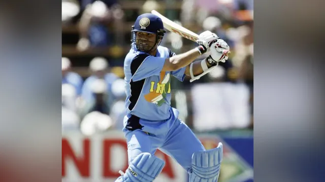 ICC World Cup: క్రికెట్ వరల్డ్ కప్ హిస్టరీలో అత్యధిక పరుగులు చేసిన బ్యాట్స్‌మెన్ వీరే.. సచిన్ ప్లేస్ ఎంతంటే..