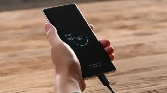 Mobile Battery Life Increase: ఈ సెట్టింగ్స్‌ని మారిస్తే మీ మొబైల్ బ్యాటరీ మరింత సమయం వస్తుంది.. సూపర్ టిప్స్ మీకోసం..