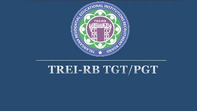 Telangana: గురుకుల అభ్యర్థులకు అలర్ట్.. నేటి నుంచి ప్రిఫరెన్స్ ఆప్షన్స్.. పూర్తి వివరాలివే..