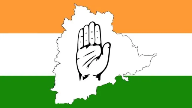 Telangana Elections: దూకుడు పెంచిన కాంగ్రెస్.. తెలంగాణలో ఖర్గే, డీకే శివకుమార్ ప్రచారం..