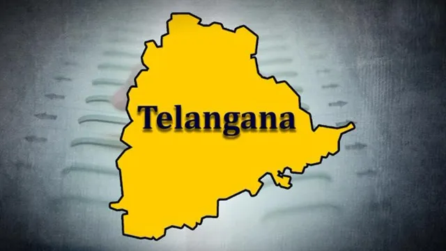Telangana Elections: తెలంగాణ ఎన్నికలను హోరెత్తించిన జాతీయ నేతలు.. ఫలితం ఉండేనా?!