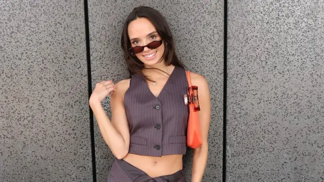 First Date Tips: ఈ అమ్మాయి అడిగే ప్రశ్నకు భయపడిపోతున్న అబ్బాయిలు.. ఇంతకీ ఆ ప్రశ్న ఏంటంటే..