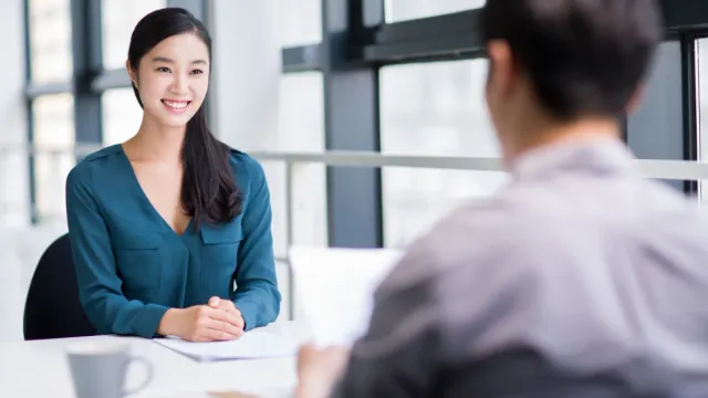 Jobs: నిరుద్యోగులకు అలర్ట్.. 342 పోస్టులకు ముగుస్తున్న గడువు.. త్వరపడండి!