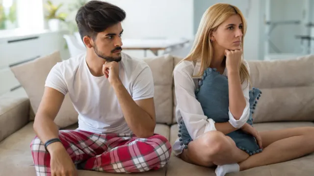 Relationship tips: లవర్‌ దగ్గర అనకూడని ఆరు మాటలు.. కచ్చితంగా తెలుసుకోని పాటించండి!