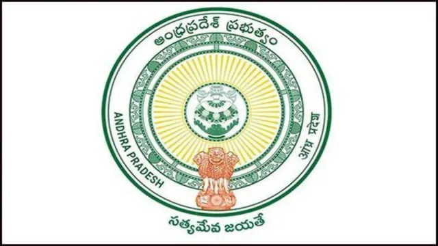 Ap Govt:ఏపీలో వారికి జీతాలు పెంచిన ప్రభుత్వం..