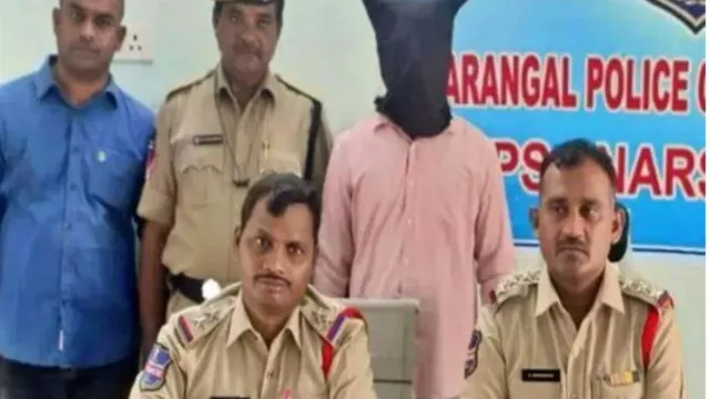 ICICI bank Dept mangaer: పని చేస్తున్న బ్యాంకుకే కన్నం వేసిన డిప్యూటీ మేనేజర్‌