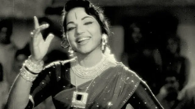 Bhanumathi: భారత చలనచిత్ర చరిత్రలోనే ఎక్కువ పారితోషికం తీసుకున్న హీరోయిన్ భానుమతి