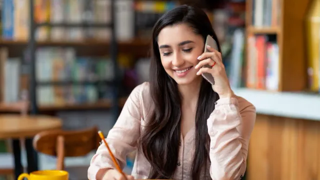 Jobs: నిరుద్యోగులకు గుడ్‌న్యూస్‌.. ఇండియన్‌ కోస్ట్ గార్డ్‌ జాబ్స్‌కి నోటిఫికేషన్‌!