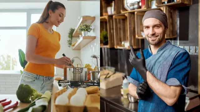 Indian Army Jobs: టెన్త్ అర్హత.. 63వేల శాలరీతో ఆర్మీలో జాబ్స్.. డీటైల్స్ చెక్‌ చేసుకోండి..!