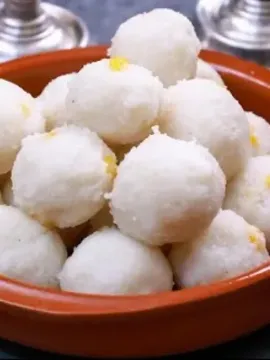 కుడుములు వల్ల ఉపయోగాలు తెలుసా!