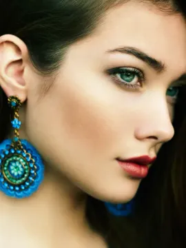 40లోనూ యవ్వనంగా కనపడాలంటే..?