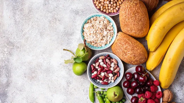 Diabetes: షుగర్‌ వ్యాధిగ్రస్తులు రాత్రి నిద్రపోయే ముందు ఏం తినాలి?