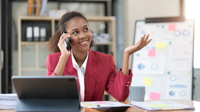 Latest Jobs: నిరుద్యోగులకు అలెర్ట్.. ఈ వారంలో అప్లై చేసుకోవాల్సిన జాబ్స్‌ ఇవే..!