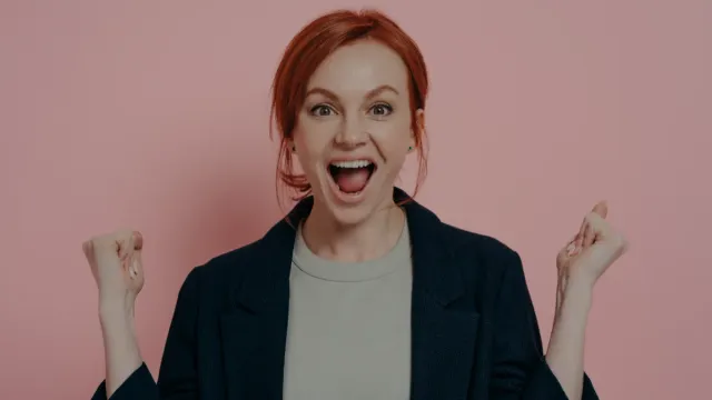 ICG Recruitment 2023: నిరుద్యోగులకు అలెర్ట్.. ఇండియన్‌ కోస్ట్‌గార్డ్‌ జాబ్స్‌కి నోటిఫికేషన్‌!