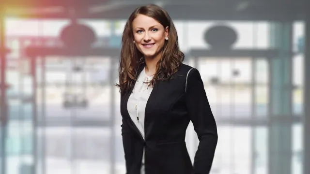 IDBI Recruitment 2023: ఉద్యోగార్థులకు అలెర్ట్.. ఐడీబీఐలో 600 ఖాళీలకు నోటిఫికేషన్!