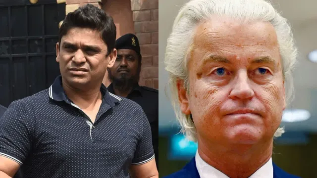 Cricket news: ఈ మాజీ పాక్‌ కెప్టెన్‌కి 12ఏళ్ల జైలు శిక్ష? ఎందుకో తెలుసా?