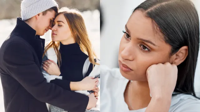 Relationship: రిలేషన్‌షిప్‌ ఎందుకు ఫెయిల్ అవుతుంది? ఈ తప్పులు చేయకండి!