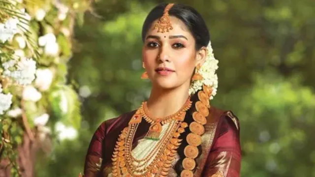 Nayanthara: ఈ హీరోయిన్ ఇక టాలీవుడ్‌కు దూరం.. కొత్త ఆఫర్‌లను తిరస్కరిస్తోన్న లేడీ సూపర్‌స్టార్!