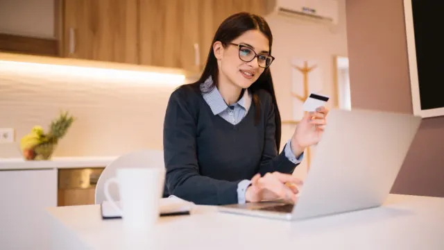 Bank Jobs 2024: నిరుద్యోగులకు శుభవార్త.. 2211 బ్యాంక్ ఉద్యోగాలకు నోటిఫికేషన్..!!