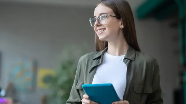 Jobs: నిరుద్యోగులకు గుడ్ న్యూస్‌.. మొత్తం 7,547 కానిస్టేబుల్ పోస్టులకు SSC నోటిఫికేషన్!