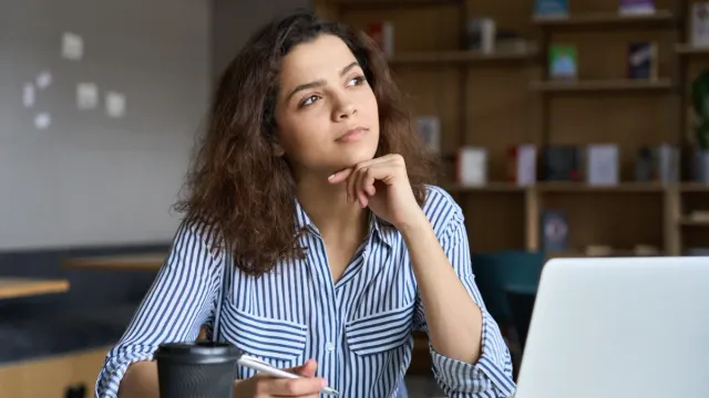 TS ICET: టీఎస్‌ఐసెట్‌ ఫ‌స్ట్ ఫేజ్ సీట్ల కేటాయింపు.. డీటైల్స్  చెక్‌ చేసుకోండి!