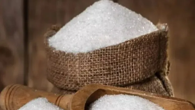Sugar Prices: చుక్కల్లో చక్కెర..మూడు వారాల్లో గరిష్టంగా పెరిగిన ధరలు!