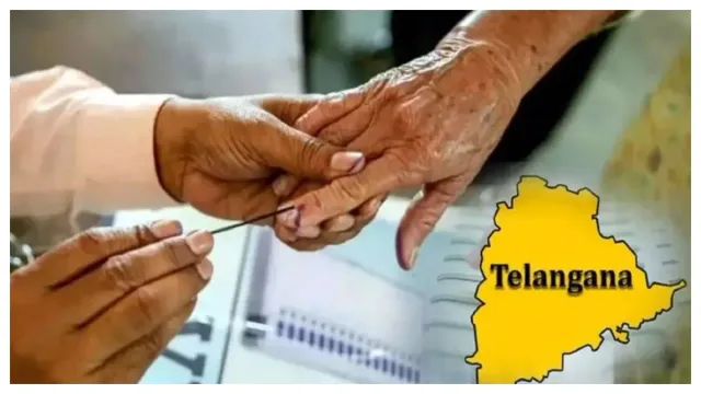 Telangana: సర్పంచ్, ఎంపీటీసీ ఎన్నికలపై బిగ్  అప్డేట్.. ఫిబ్రవరి 15 లోగా పూర్తి చేయాలని ఎస్‌ఈసీ కీలక ఆదేశాలు