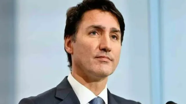 Canada: కెనడా నెక్ట్స్‌ పీఎం ఎవరు..రేసులో భారత సంతతి ఎంపీ కూడా!