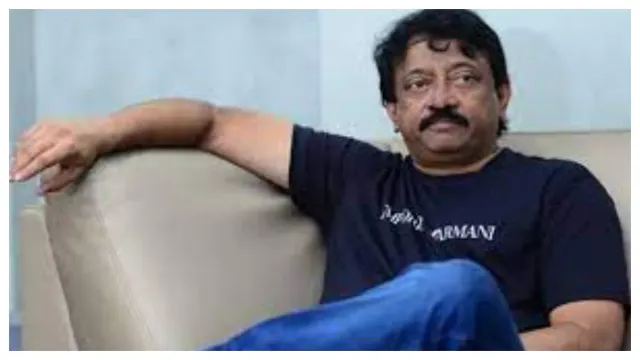 Ram Gopal Varma సంచలన నిర్ణయం.. ఇకపై అలాంటి సినిమాలే తీస్తా