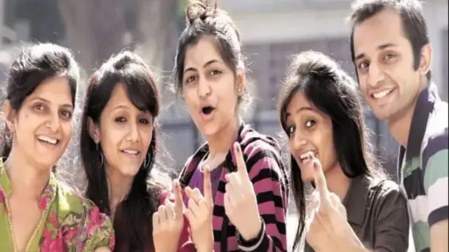 Voters: ఓటర్ల జాబితా రెండో సవరణ... ముగిసిన అభ్యంతరాల స్వీకరణ ఘట్టం!