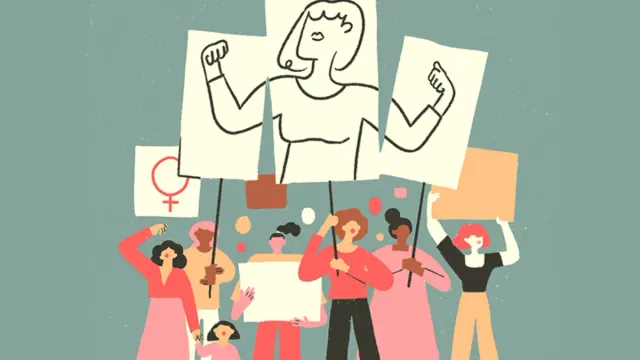 Women Reservation Bill: మహిళా రిజర్వేషన్ బిల్లు చట్టంగా మారితే ఎవరికి లాభం..?
