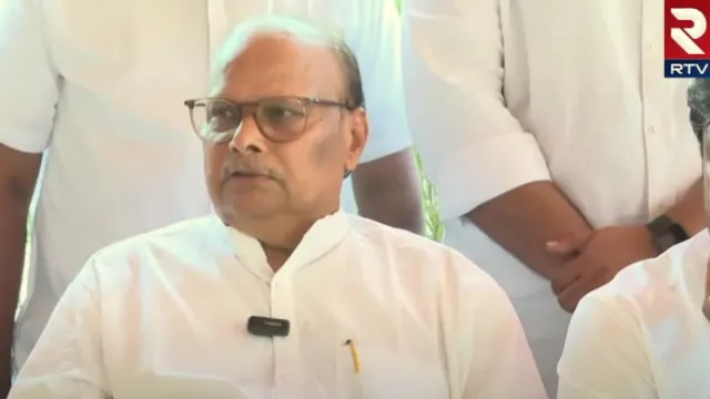Yanamala: జగన్ జైలుకు పోవడం ఖాయం: యనమల