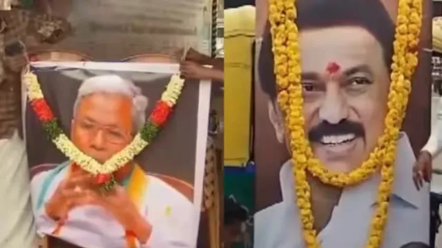 Bengaluru Bandh: ముదురుతున్న కావేరీ జల వివాదం.. కన్నడిగులకు నటుడు సుదీప్ మద్దతు