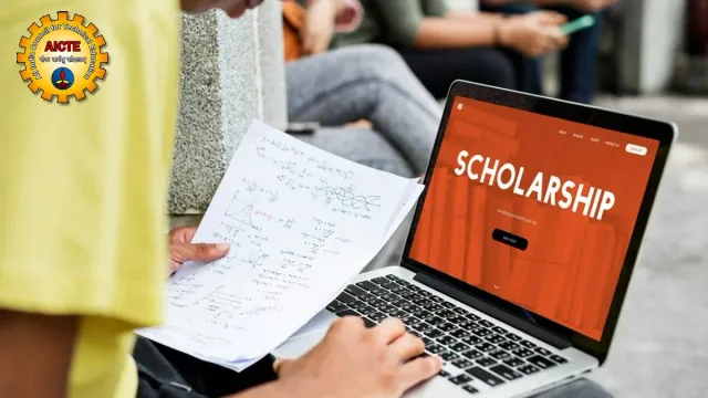 AICTE: విద్యార్థులకు గుడ్ న్యూస్.. ఏడాదికి రూ. 50 వేల స్కాలర్‌షిప్.. దరఖాస్తుకు లాస్ట్ డేట్ ఎప్పుడంటే..