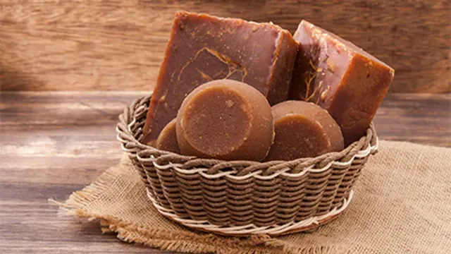 Jaggery Purity Checking: నకిలీ బెల్లంను ఇలా ఈజీగా గుర్తించండి..