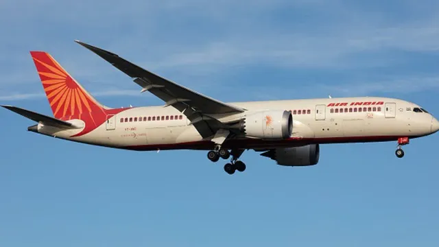 Air India: వారం రోజులు విమానాలు రద్దు.. కారణమిదే..
