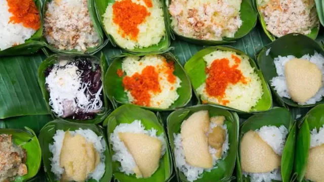 Health Tips: అరటి ఆకులే కాదు.. ఈ 4 ఆకుల్లోనూ భోజనం తినొచ్చు.. అవేంటంటే..