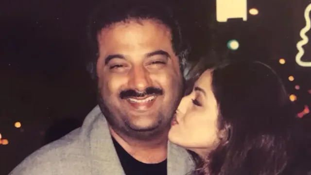 Boney Kapoor - Sridevi: పెళ్లికి ముందే శ్రీదేవి గర్భవతి.. సంచలన విషయాలు రివీల్ చేసిన బోనీకపూర్..