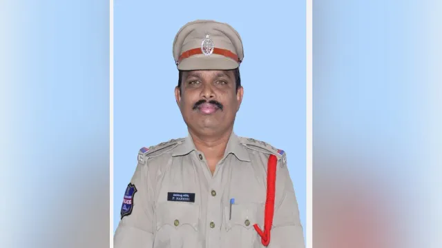 Hyderabad: ప్రవళిక మృతి ఘటనలో నిర్లక్ష్యం.. చిక్కడపల్లి సీఐపై సస్పెన్షన్ వేటు..